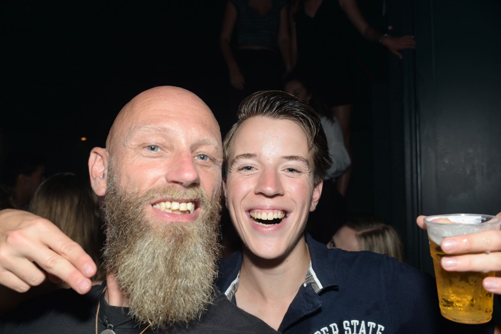 ../Images/Kermis 2016 Donderdag 481.jpg